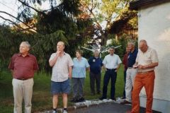 2005-06-18 Der SZ gratuliert