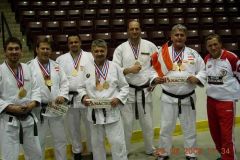2005-06-19 7. Judo Masters-WM in Toronto