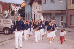 2005-08-28 Der SZ gratuliert