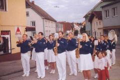 2005-08-28 Der SZ gratuliert