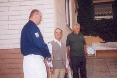 2005-08-28 Der SZ gratuliert