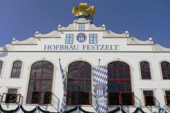 2005-09-24 Bildungsreise nach München