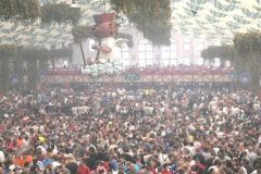 2005-09-24 Bildungsreise nach München