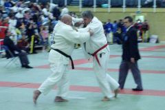 2005-11-02 3. Judo Masters-EM in London