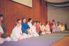 2005-12-10 Julschauturnen
