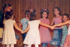 2005-12-10 Julschauturnen