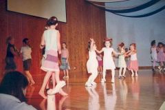 2005-12-10 Julschauturnen