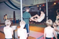 2005-12-10 Julschauturnen