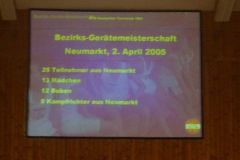 2005-12-10 Julschauturnen