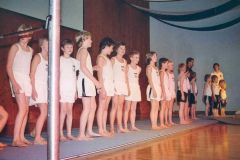 2005-12-10 Julschauturnen