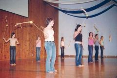 2005-12-10 Julschauturnen