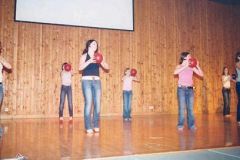 2005-12-10 Julschauturnen