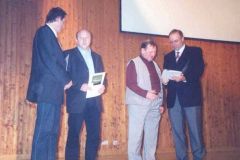 2005-12-10 Julschauturnen