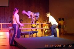 2005-12-10 Julschauturnen