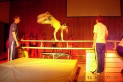 2005-12-10 Julschauturnen