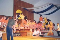 2005-12-10 Julschauturnen