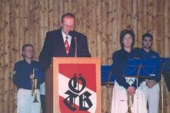 2005-12-10 Julschauturnen