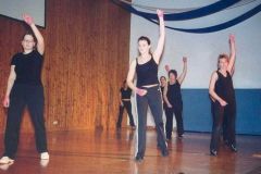 2005-12-10 Julschauturnen