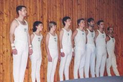 2005-12-10 Julschauturnen