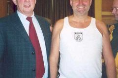 2005-12-10 Julschauturnen