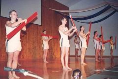 2005-12-10 Julschauturnen