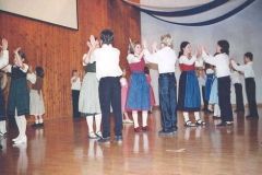 2005-12-10 Julschauturnen