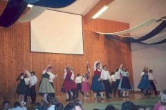 2005-12-10 Julschauturnen