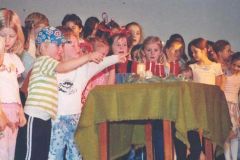 2005-12-10 Julschauturnen