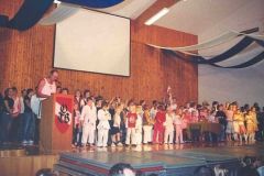 2005-12-10 Julschauturnen