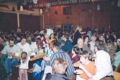 2005-12-10 Julschauturnen