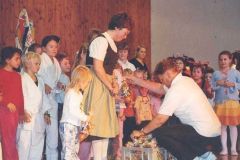 2005-12-10 Julschauturnen