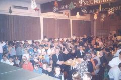 2005-12-10 Julschauturnen