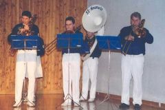 2005-12-10 Julschauturnen