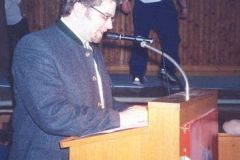 2005-12-10 Julschauturnen
