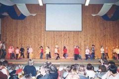 2005-12-10 Julschauturnen