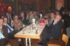 2006-01-26 Bezirkstag ÖAAB Grieskirchen im Turnerheim