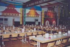 2006-01-28 18. Neumarkter Ballnacht - Im Reich der Mitte