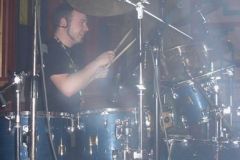 2006-02-04 LIVE! Die Party - Das Fest