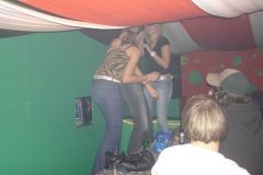 2006-02-04 LIVE! Die Party - Das Fest