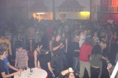 2006-02-04 LIVE! Die Party - Das Fest