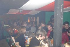 2006-02-04 LIVE! Die Party - Das Fest