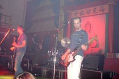 2006-02-04 LIVE! Die Party - Das Fest