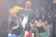 2006-02-04 LIVE! Die Party - Das Fest
