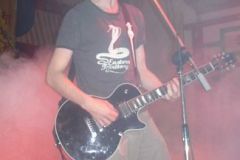 2006-02-04 LIVE! Die Party - Das Fest