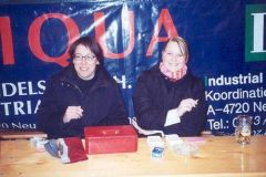 2006-02-04 3. Neumarkter Kinderfasching
