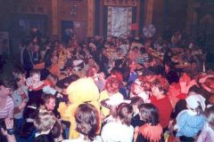 2006-02-04 3. Neumarkter Kinderfasching