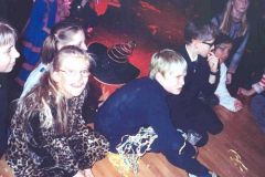 2006-02-04 3. Neumarkter Kinderfasching