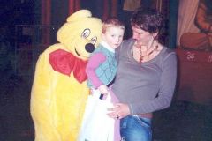 2006-02-04 3. Neumarkter Kinderfasching