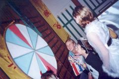 2006-02-04 3. Neumarkter Kinderfasching