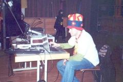 2006-02-04 3. Neumarkter Kinderfasching